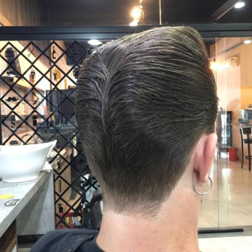 corte
