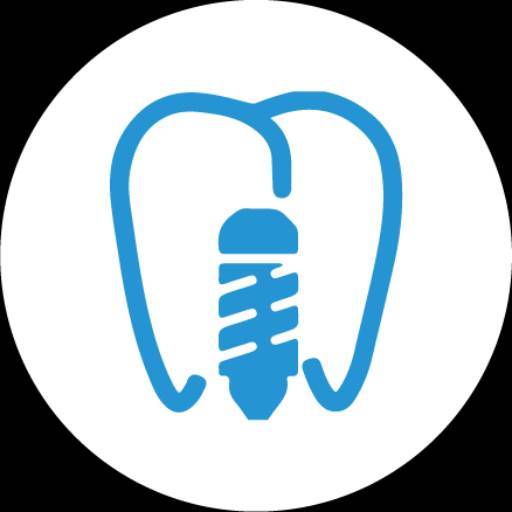 Comprar o produto de Implantes em Odontologia pela empresa SOS Dr. - Médicos, dentistas e exames em Marília, SP por Solutudo