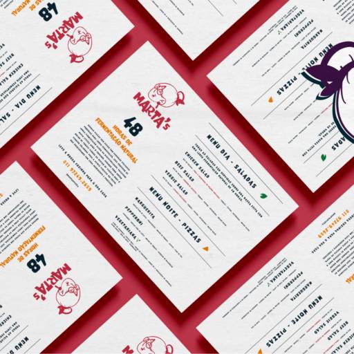 Redes Sociais - Estratégias de Conteúdo em Avaré, SP por Motyrõ - Estúdio Criativo