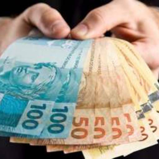 CRÉDITO CONSIGNADO por Acrediária Crédito Inteligente