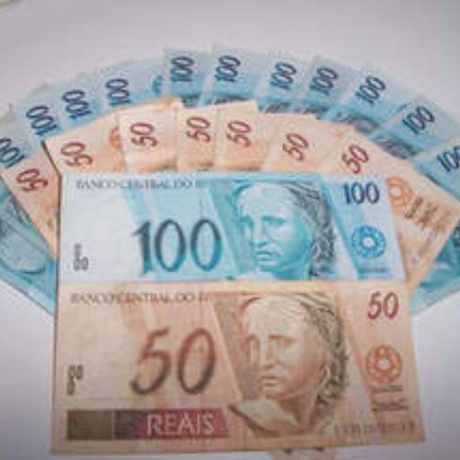 CRÉDITO CONSIGNADO por Acrediária Crédito Inteligente