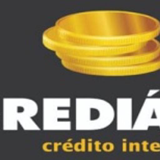 CRÉDITO CONSIGNADO por Acrediária Crédito Inteligente