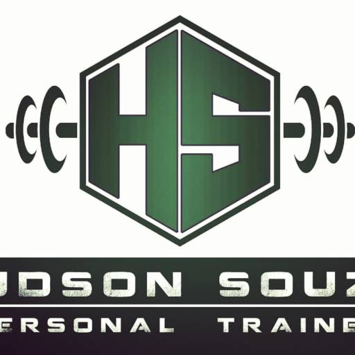 Comprar o produto de Hudson Souza Personal Trainer em A Classificar pela empresa Hudson Personal Trainer em Bauru, SP por Solutudo