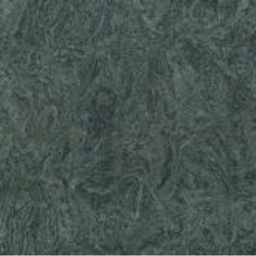 Verde Candeias por Subgran Marmoraria