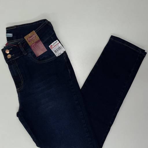 Calça feminina adulta Lemier em Uberlândia, MG por Lojas Dom Flavittos