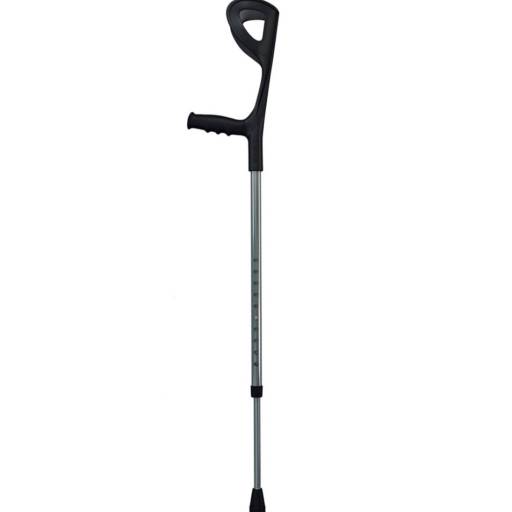 BENGALA CANADENSE  por Cirúrgica Jundiaiense