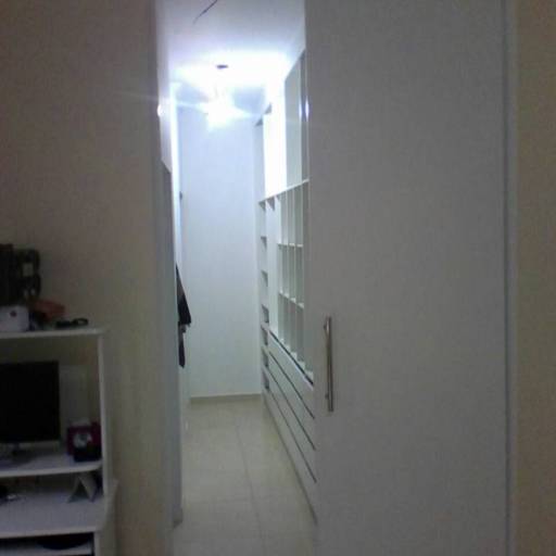 Closet planejado em Avaré por BJA Marcenaria