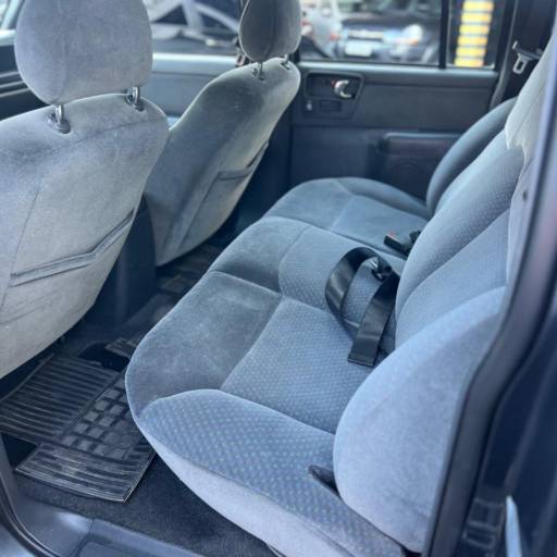 CHEVROLET S10 2.4 ADVANTAGE CD 2007 em Botucatu, SP por Ricardo Veículos Multimarcas