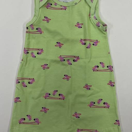 Macaquinho infantil Malwee em Uberlândia, MG por Lojas Dom Flavittos