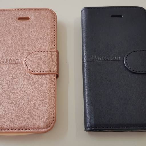 Carteirinha Iphone 4 por Icase - Cases e Acessórios 