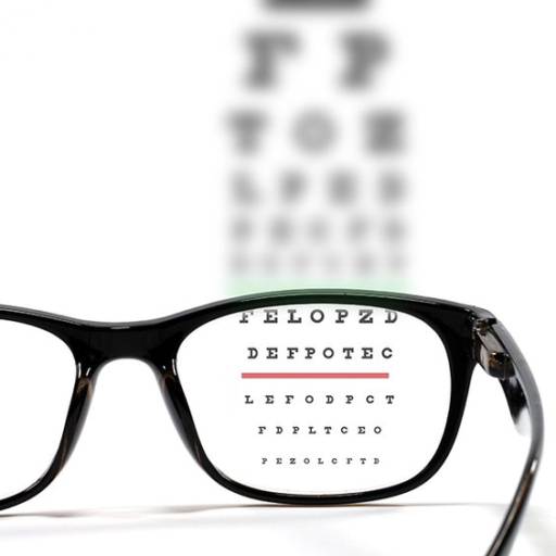 Óculos de Grau e Óculos de Sol em Avaré – Estilo e Proteção