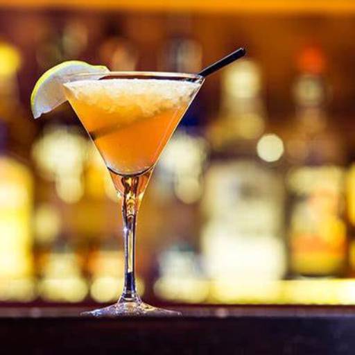 Margarita Tequila Stok por Cantinho da Val • Açaí, Bar, Lanchonete e Pastelaria em Atibaia