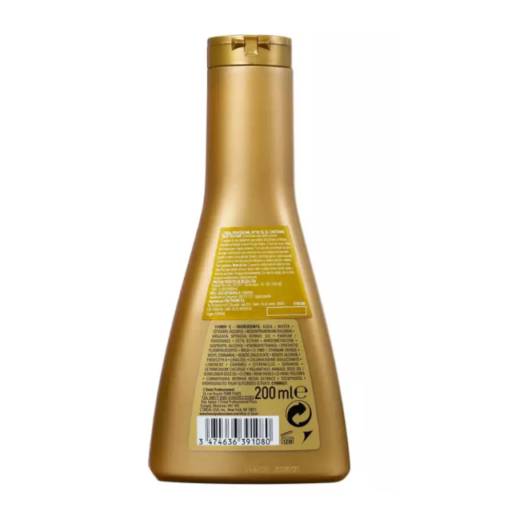 L'Oréal Professionnel Mythic Oil - Condicionador 200ml por Charmy Perfumes - Centro