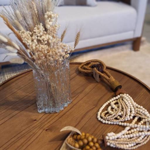 Produtos Decorativos em Ninho Verde II Eco Residence, SP por Decor Max Casa