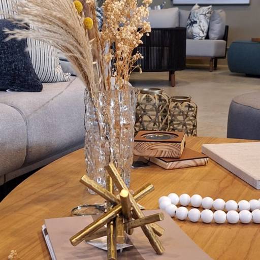 Produtos Decorativos em Ninho Verde II Eco Residence, SP por Decor Max Casa