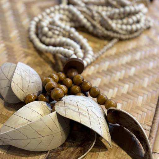 Produtos Decorativos em Ninho Verde II Eco Residence, SP por Decor Max Casa