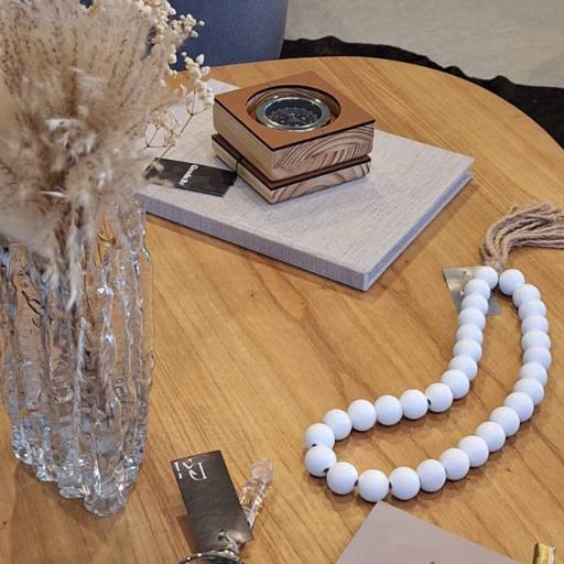 Produtos Decorativos em Ninho Verde II Eco Residence, SP por Decor Max Casa