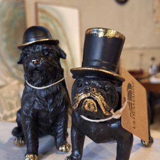 Produtos Decorativos em Ninho Verde II Eco Residence, SP por Decor Max Casa