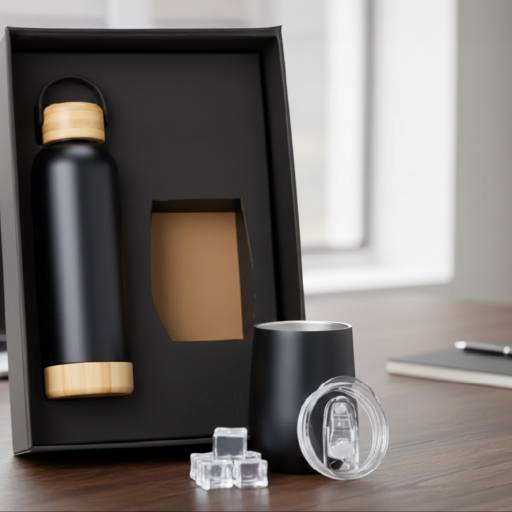 Kit Corporativo