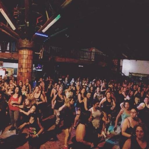 Eventos  por Restaurante e Buffet Lagoa dos Patos