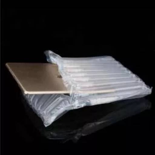 Embalagem para Notebook e plafon de led Inflável  em Bauru, SP por Dalmeida Distribuidora de Toner e Cartuchos