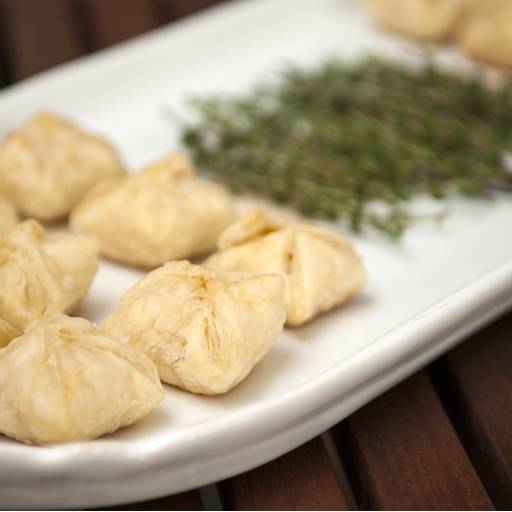 Fotos profissionais de culinária por ddm photo