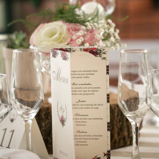 Fotos profissionais de culinária por ddm photo