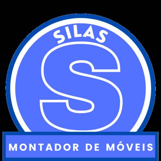 Montador de Móveis em Sorocaba, SP por Sílas Montador de Móveis