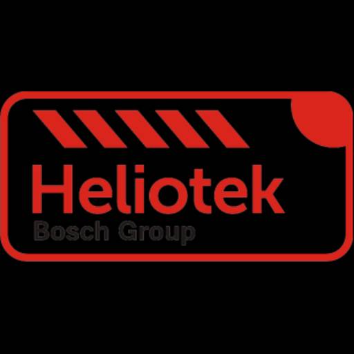 Aquecedor Solar de Banho - Bosch em Bauru, SP por Bauru Solar