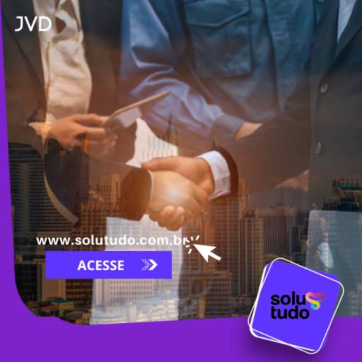 Jornada de Vendas Digital em Santa Bárbara D'Oeste, SP por Solutudo Santa Bárbara d'Oeste