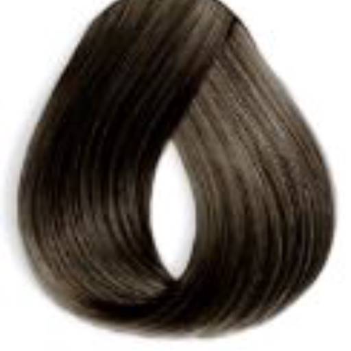 L'Oréal Professionnel Majirel 5.1 Castanho - Coloração 50g por Charmy Perfumes - Centro