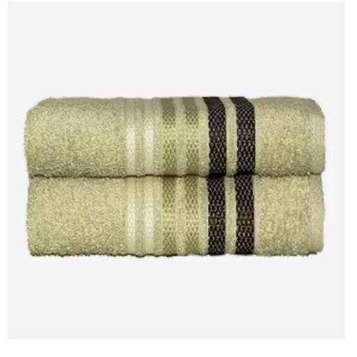 Toalha de rosto Dynamo em Osasco, SP por Madalena Decoraçoes