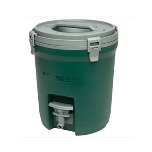 Jug Térmica Stanley