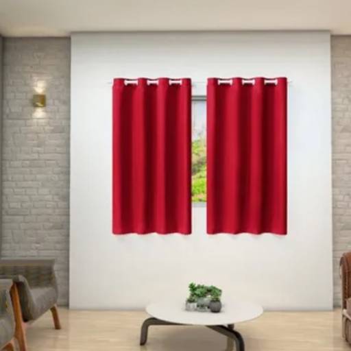 Cortinas Diversas  em Osasco, SP por Madalena Decoraçoes