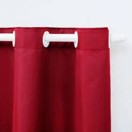 Cortinas Diversas  em Osasco, SP por Madalena Decoraçoes