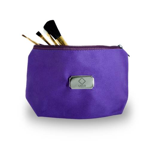 13930 Plaquinha Metálica em São José do Rio Preto, SP por Public Gráfica e Brindes