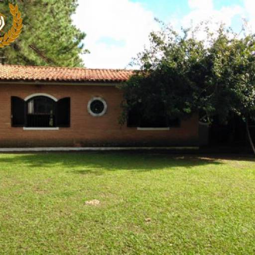 Sítio 1 Al. proxímo a Estrada do Vinho / Código do Imóvel: 27618 por Aj Rodrigues Negocios Imobiliarios Ltda