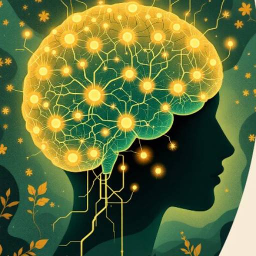 Cérebro Jovem: Como Manter a Memória e a Clareza Mental