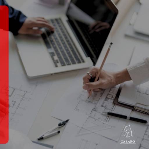 Regularização em Prefeitura