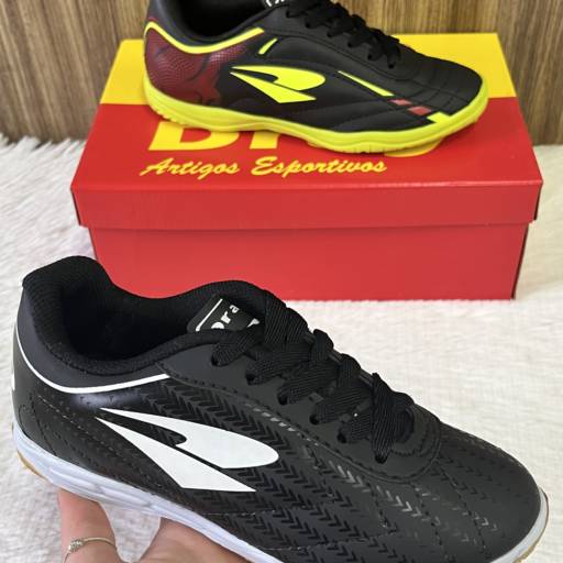 PRETO/VERMELHO //// PRETO/BRANCO