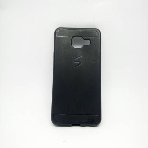 Capa Samsung A3 2016