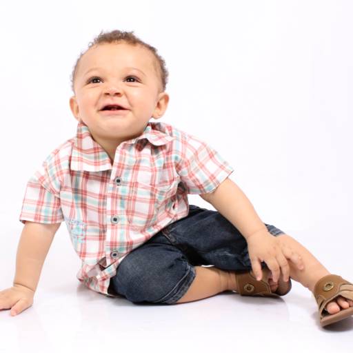 Gabriel Aquino Leal Nunes em Jundiaí, SP por Miss e Mister Ibero América