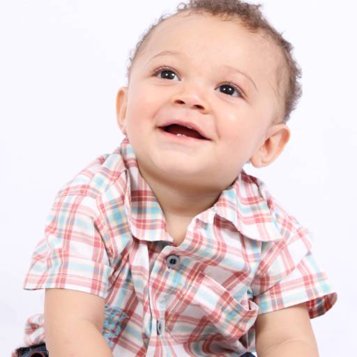 Gabriel Aquino Leal Nunes em Jundiaí, SP por Miss e Mister Ibero América