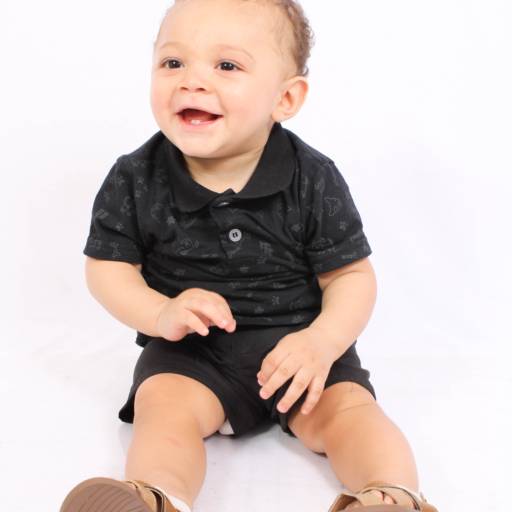 Gabriel Aquino Leal Nunes em Jundiaí, SP por Miss e Mister Ibero América