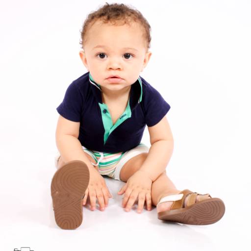 Gabriel Aquino Leal Nunes em Jundiaí, SP por Miss e Mister Ibero América