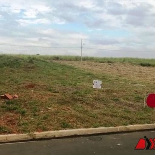  CÓD. LT020 - Lote em Bellucci 