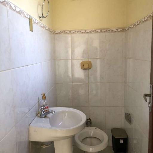 SALÃO PARA ALUGAR NO BAIRRO VILA INDUSTRIAL EM JAU-SP