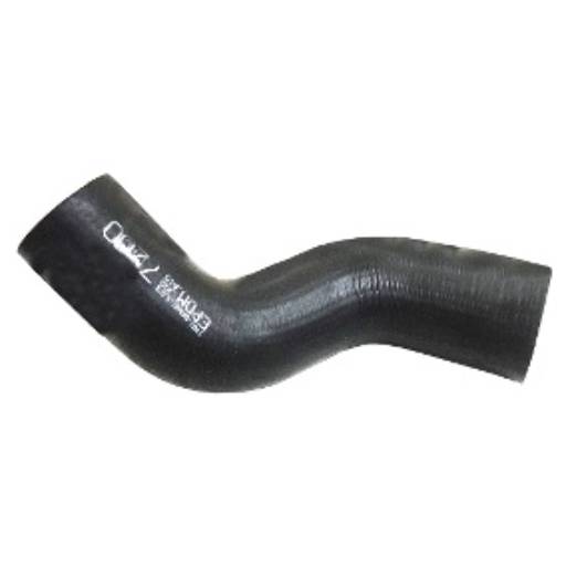 Mangueira Radiador por Revisauto - Oficina do Ná