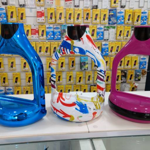 Hoverboard 6,5