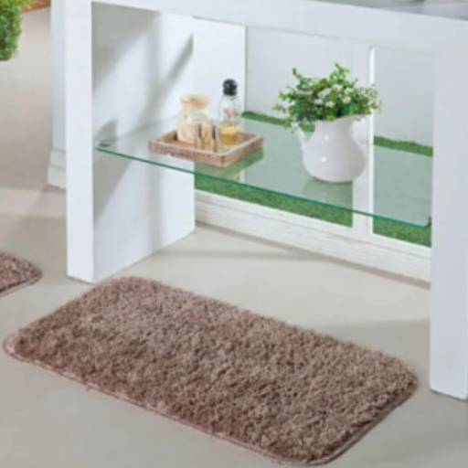 Dual cores Capuccino